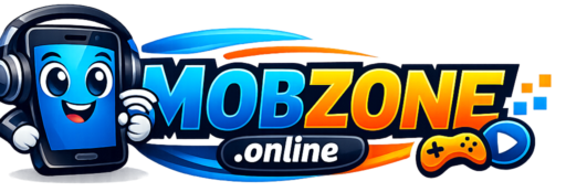 mobzone.online